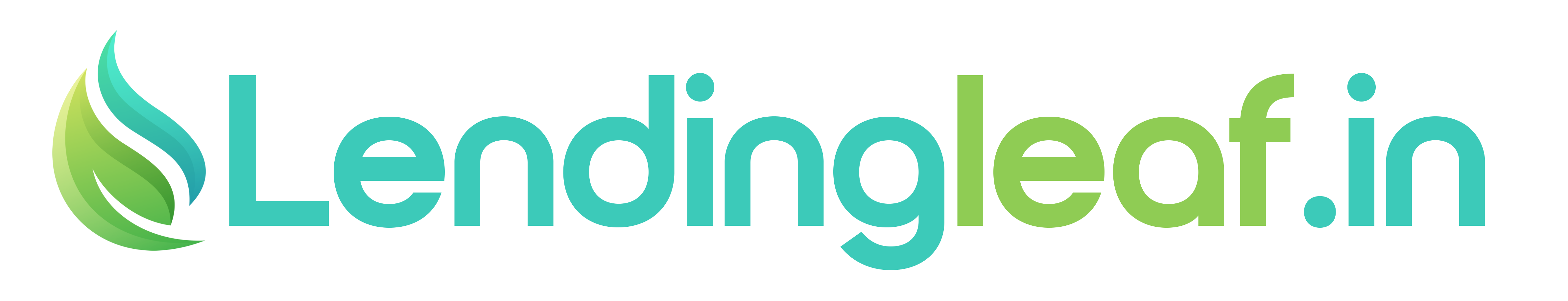 LendingLeaf