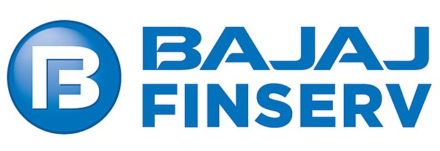 Bank 1